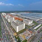 China_Charts_Bold_Course_for_Modernization___Global_Growth___