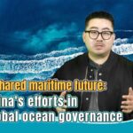 China_Charts_Course_for_Global_Ocean_Unity___ video poster
