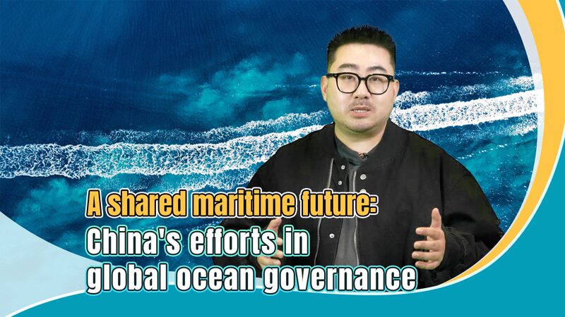 China_Charts_Course_for_Global_Ocean_Unity____poster - 🌍NewspaperAmigo – Your Global News Buddy 🗞️ China_Charts_Course_for_Global_Ocean_Unity___ video poster