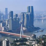 China_Charts_Course_for_High_Quality_Development_at_Key_Plenary_Session___