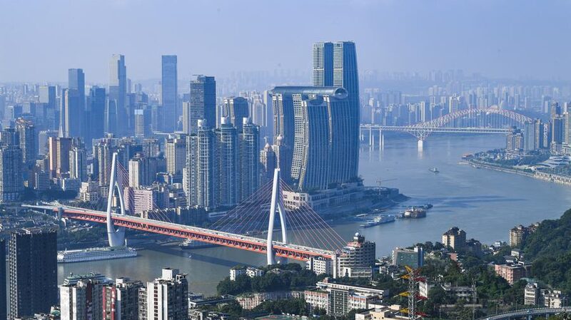 China_Charts_Course_for_High_Quality_Development_at_Key_Plenary_Session___ - 🌍NewspaperAmigo – Your Global News Buddy 🗞️ China_Charts_Course_for_High_Quality_Development_at_Key_Plenary_Session___