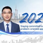 China_Charts_Economic_Path_for_2025__Balancing_Markets___Governance__