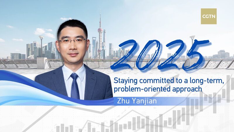 China_Charts_Economic_Path_for_2025__Balancing_Markets___Governance__