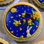 China_Chic_Mooncakes__Tradition_Meets_Trend_in_Jinhua_s_Bakeries___