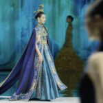 China_Chic_Reigns_at_2025_Fashion_Week___ video poster