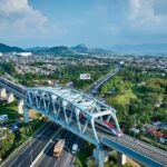 China_Claps_Back_at_U_S___Debt_Trap__Claims___