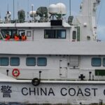 China_Coast_Guard_Boosts_Patrols_Near_Huangyan_Dao___