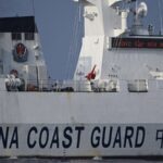 China_Coast_Guard_Cracks_Down_on_Illegal_Fishing_in_South_China_Sea____