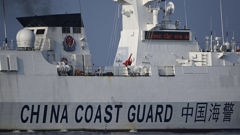 China_Coast_Guard_Cracks_Down_on_Illegal_Fishing_in_South_China_Sea____