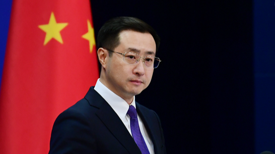 China_Commits_to_Enhancing_Peace_and_Prosperity_in_Southeast_Asia___