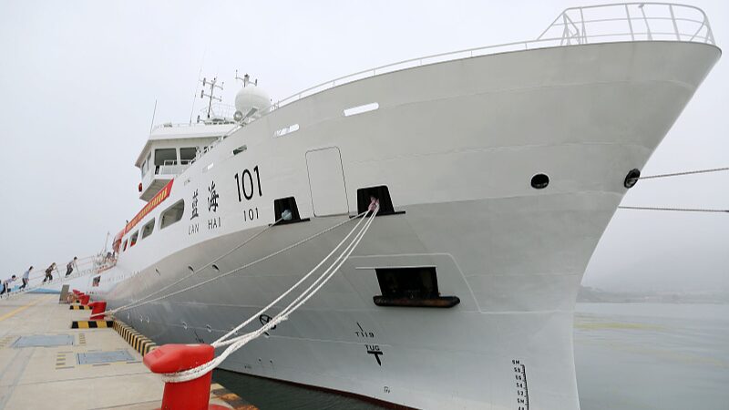 China_Completes_Landmark_Indian_Ocean_Fishery_Survey___ - 🌍NewspaperAmigo – Your Global News Buddy 🗞️ China_Completes_Landmark_Indian_Ocean_Fishery_Survey___