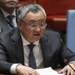 China_Condemns_Assassination_of_Hamas_Leader_Amid_Gaza_Conflict