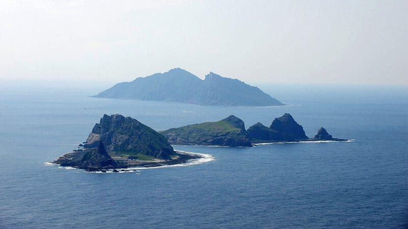 China_Condemns_Japan_s_Diaoyu_Islands_Moves__Rising_Tensions_in_East_Asia___ - 🌍NewspaperAmigo – Your Global News Buddy 🗞️ ___China_Condemns_Japan_s_Diaoyu_Islands_Moves__Rising_Tensions_in_East_Asia___