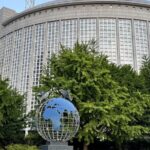 China_Condemns_Philippines__South_China_Sea_Laws___