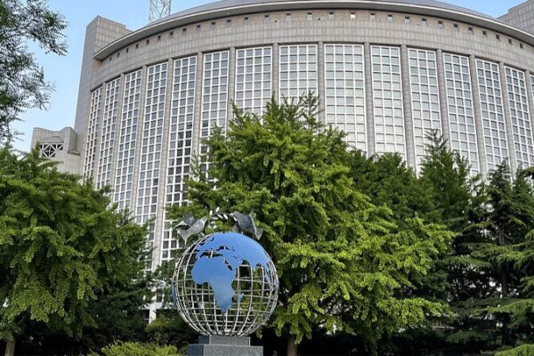 China Condemns Philippines’ South China Sea Laws ๐๐จ China_Condemns_Philippines__South_China_Sea_Laws___