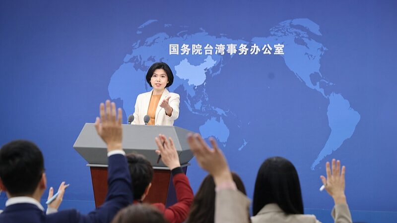 China_Condemns_Taiwan_Leader_s_U_S___Stopover__as_Provocative_Move___