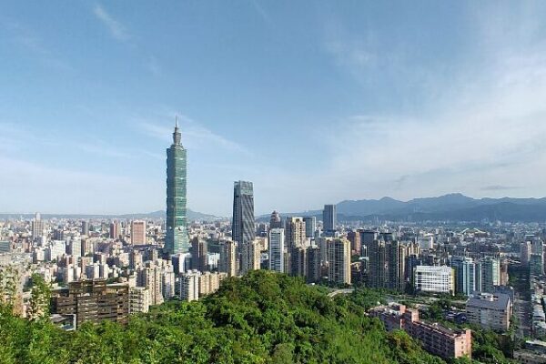 China Condemns US Over Taiwan Remarks, Urges Policy Adherence ๐๐จ China_Condemns_US_Over_Taiwan_Remarks__Urges_Policy_Adherence___
