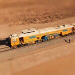 China_Conquers__Sea_of_Death__with_Groundbreaking_Desert_Railway___ video poster