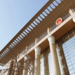 China_Cracks_Down_on_Big_Tech_Algorithms____