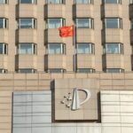 China_Cracks_Down_on_IP_Theft__44K__Indicted_Since_2021____