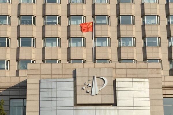 China Cracks Down on IP Theft: 44K+ Indicted Since 2021 🌐⚖️ China_Cracks_Down_on_IP_Theft__44K__Indicted_Since_2021____