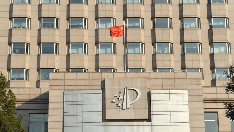 China_Cracks_Down_on_IP_Theft__44K__Indicted_Since_2021____