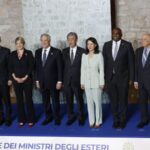 China_Criticizes_G7_Over_Sovereignty_and_Internal_Affairs_Interference