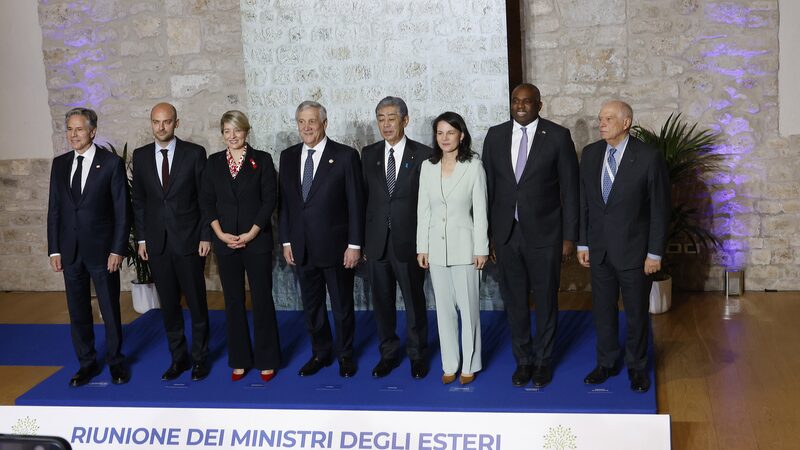 China_Criticizes_G7_Over_Sovereignty_and_Internal_Affairs_Interference - 🌍NewspaperAmigo – Your Global News Buddy 🗞️ China_Criticizes_G7_Over_Sovereignty_and_Internal_Affairs_Interference