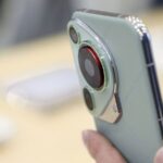 China_Criticizes_US__Economic_Coercion__in_Huawei_Export_Crackdown