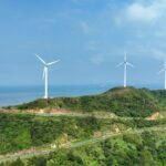 China_Cuts_Coal_Use__Clean_Energy_Shift_Gains_Momentum___