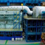 China_Debuts_World_s_Largest_Methanol_Engine___