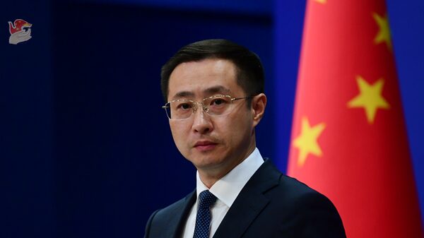 China Defends South China Sea Actions as Philippines Tensions Rise πβοΈ China_Defends_South_China_Sea_Actions_as_Philippines_Tensions_Rise____