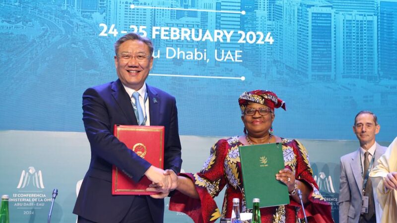 China_Defends_WTO_Compliance_Amid_U_S__Allegations___