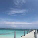 ___China_Defines_Huangyan_Dao_Sea_Baselines_Amid_South_China_Sea_Tensions