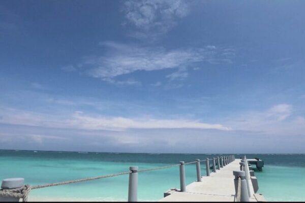 π¨π³ China Defines Huangyan Dao Sea Baselines Amid South China Sea Tensions ___China_Defines_Huangyan_Dao_Sea_Baselines_Amid_South_China_Sea_Tensions