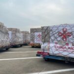 __China_Delivers_Emergency_Aid_to_Quake_Hit_Vanuatu__ video poster