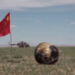 __China_Delivers_First_Moon_Far_Side_Samples_to_Scientists___
