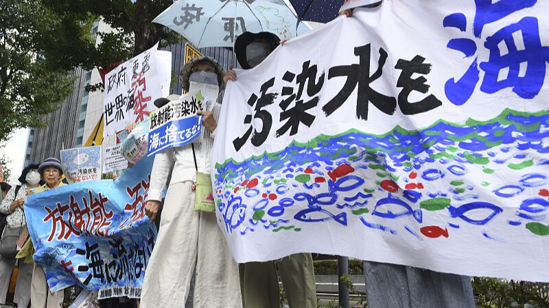 China_Demands_Global_Oversight_on_Japan_s_Fukushima_Wastewater_Release___