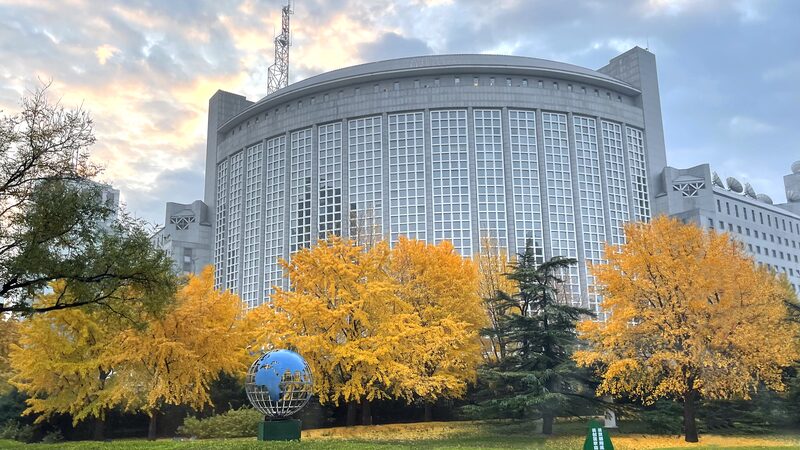 China_Denies_U_S__Cyberattack_Claims_as__Baseless____ - 🌍NewspaperAmigo – Your Global News Buddy 🗞️ China_Denies_U_S__Cyberattack_Claims_as__Baseless____