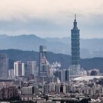 China_Denounces_IPAC_s_Interference_in_Taiwan_Affairs____