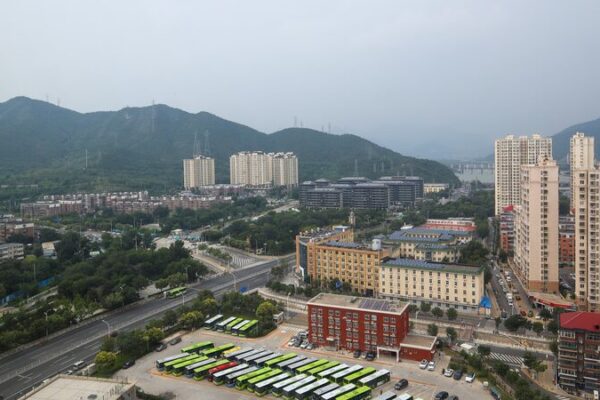 ๐ง๏ธ China Deploys Emergency Teams as Beijing, Hebei Brace for 30-Hour Storms ___China_Deploys_Emergency_Teams_as_Beijing__Hebei_Brace_for_30_Hour_Storms
