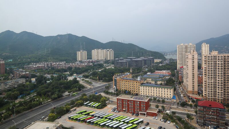 China_Deploys_Emergency_Teams_as_Beijing__Hebei_Brace_for_30_Hour_Storms - 🌍NewspaperAmigo – Your Global News Buddy 🗞️ ___China_Deploys_Emergency_Teams_as_Beijing__Hebei_Brace_for_30_Hour_Storms