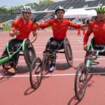 ___China_Dominates_2024_Para_Athletics_World_Championships_with_Record_87_Medals_