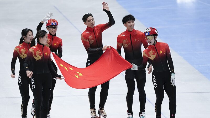 ___China_Dominates_2024_Short_Track_Worlds_with_4_Gold_Medals___