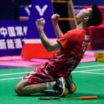 China_Dominates_BWF_China_Open_with_Four_Titles___