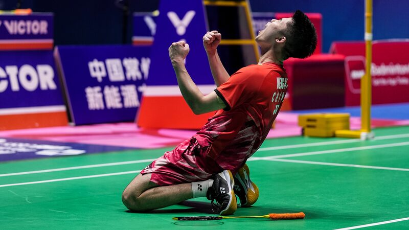 China_Dominates_BWF_China_Open_with_Four_Titles___