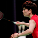 __China_Dominates_Denmark_Open_Finals_in_Four_Events___