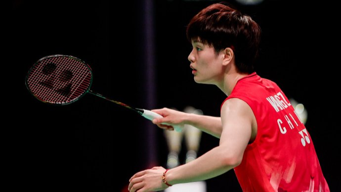 China_Dominates_Denmark_Open_Finals_in_Four_Events___ - 🌍NewspaperAmigo – Your Global News Buddy 🗞️ __China_Dominates_Denmark_Open_Finals_in_Four_Events___