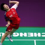 China_Dominates_Denmark__Faces_Japan_in_Uber_Cup_Semis____