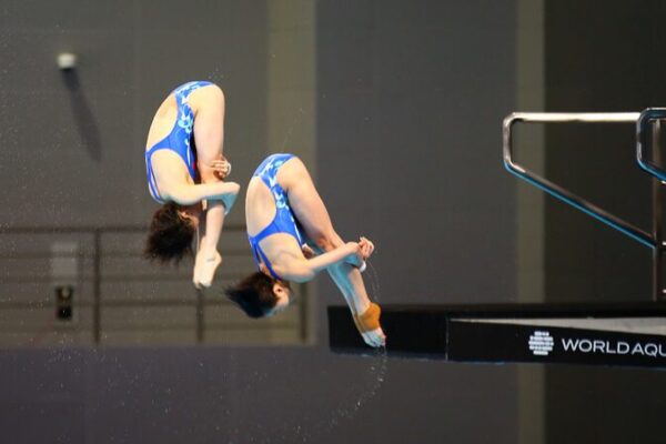 China_Dominates_Diving_World_Cup_Day_One______